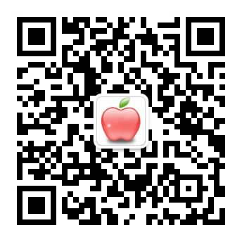 时时彩是什么游戏